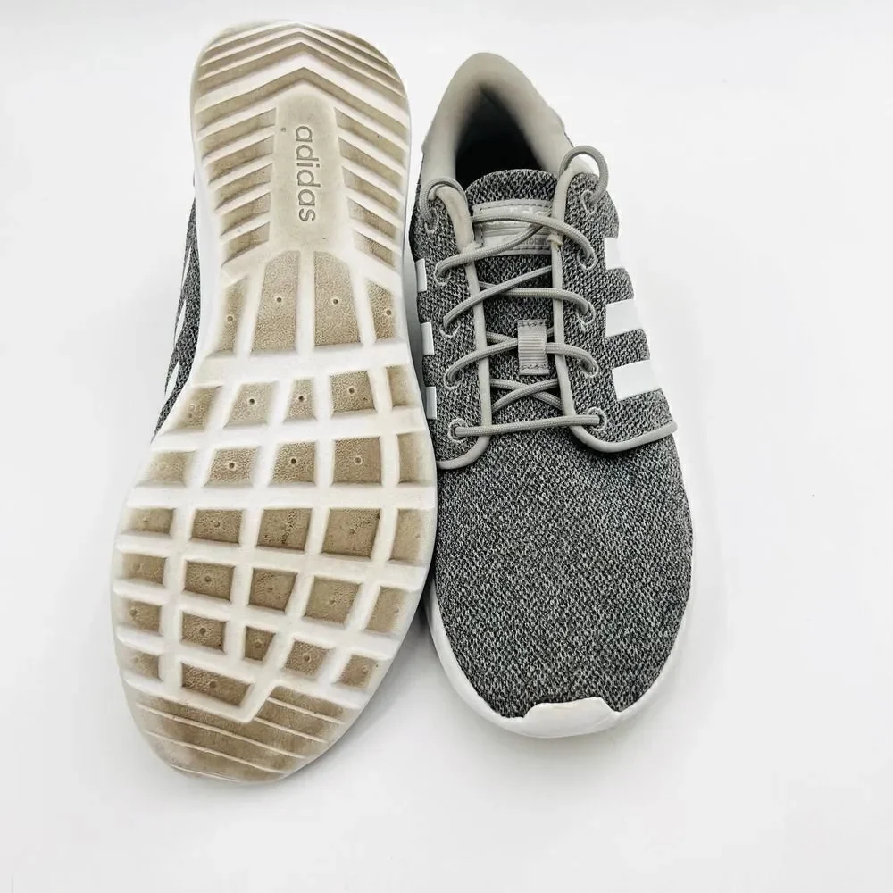 adidas women cloudfoam